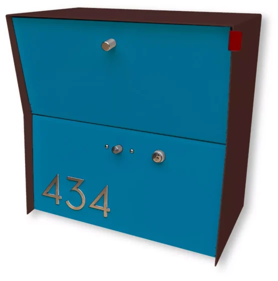 aqua_5_jpg