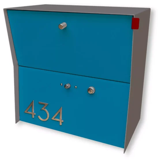 aqua_6_jpg