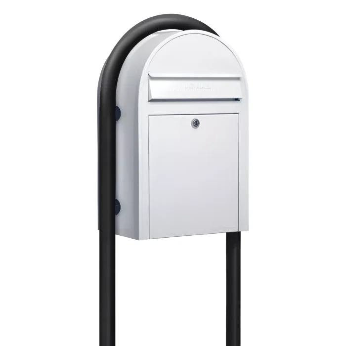 black_7_5_1__png black_7_5_1__png