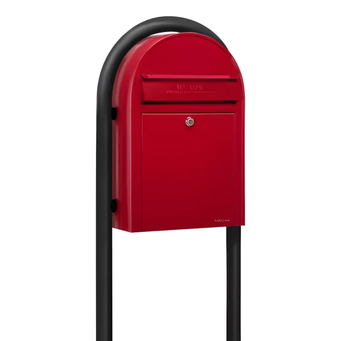 black_7_6_1__png black_7_6_1__png