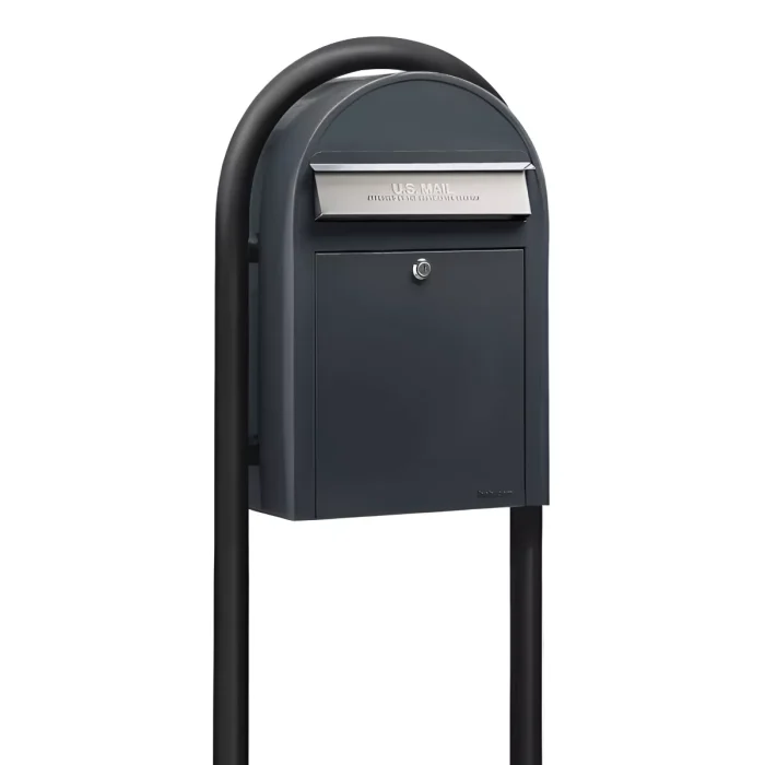 black_7_8_1__png black_7_8_1__png