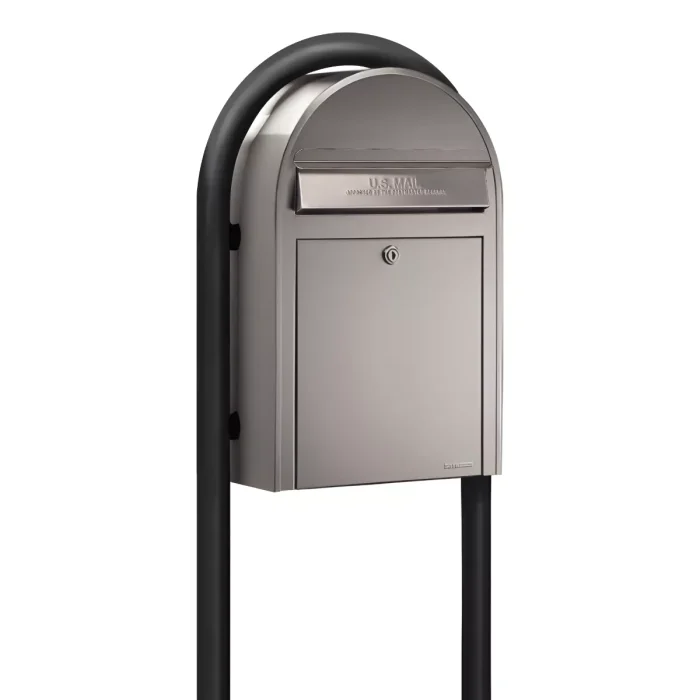 black_7_9_1__1_png black_7_9_1__1_png