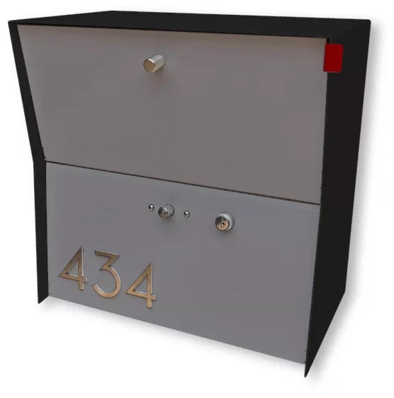 designer_gray_1_2_jpg