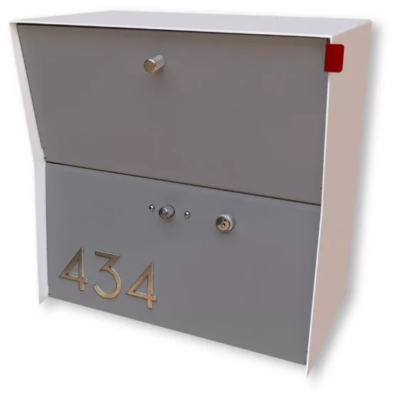 designer_gray_1_3_jpg