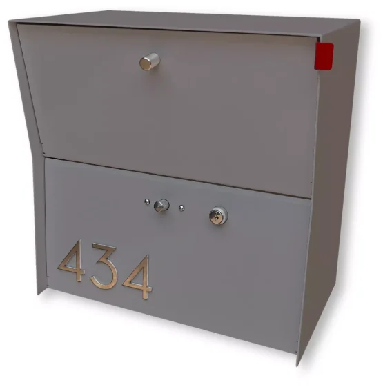 designer_gray_1_6_jpg