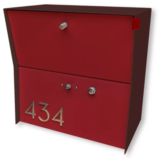 firecracker_red_4_jpg