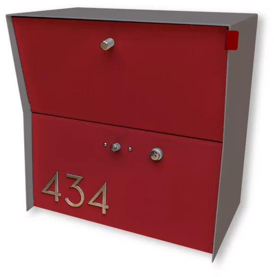 firecracker_red_5_jpg