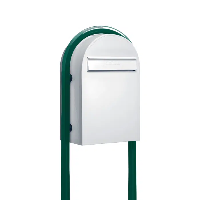 green_1_ green_1_