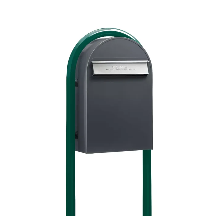 green_1_1__png green_1_1__png