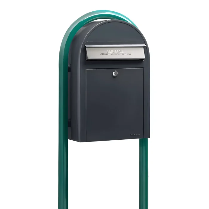 green_2_10_1__png green_2_10_1__png