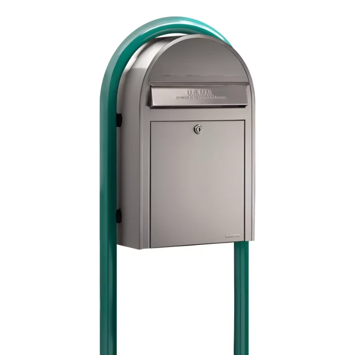 green_2_11_1__png green_2_11_1__png