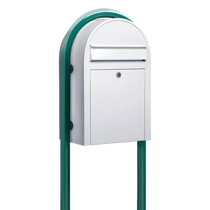 green_2_6_1__png green_2_6_1__png