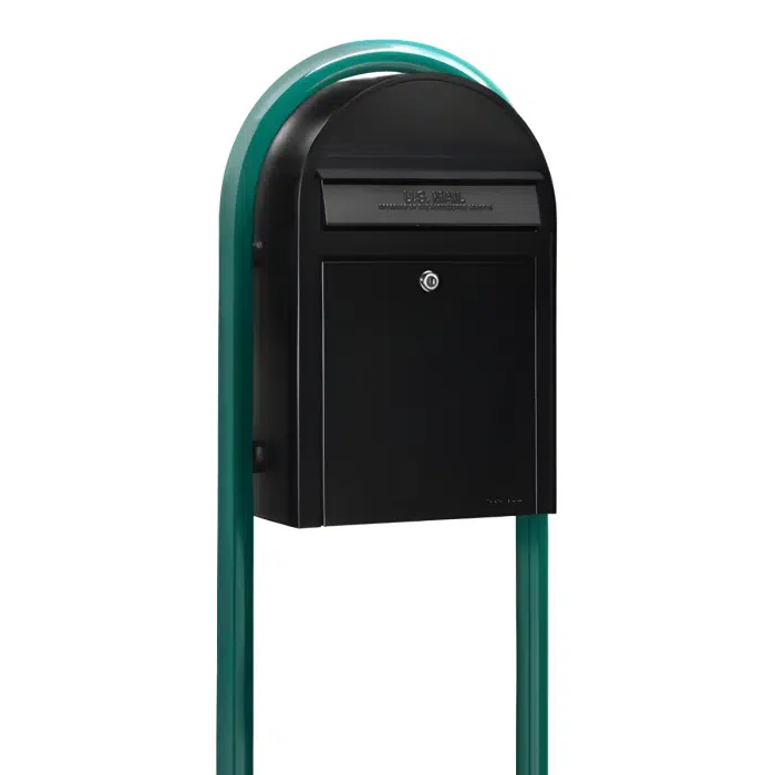 green_2_7_1_ green_2_7_1_