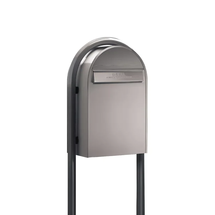grey_2_1__png grey_2_1__png