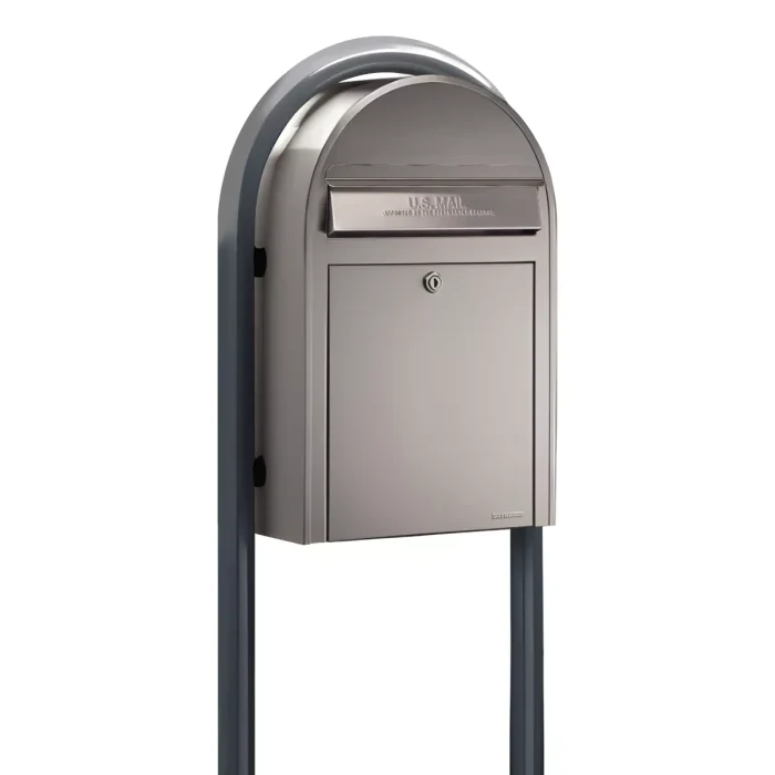grey_4_10_1__png grey_4_10_1__png