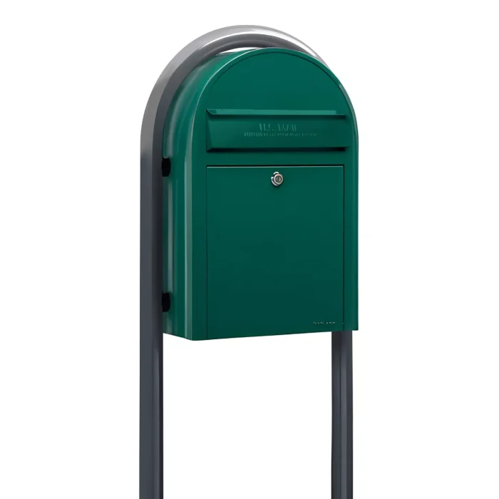 grey_4_9_1__png grey_4_9_1__png