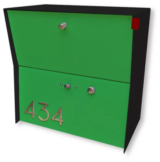 lime_green_1_jpg