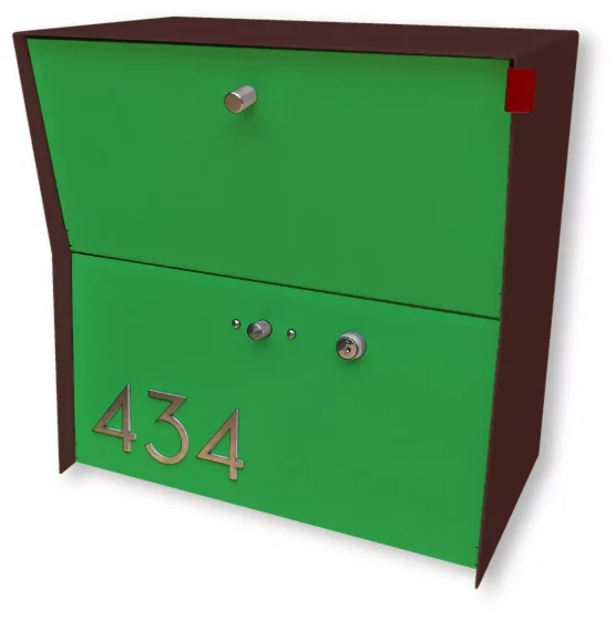 lime_green_2_jpg