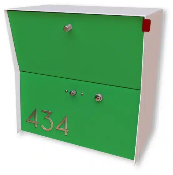 lime_green_white_jpg