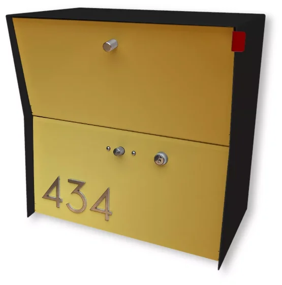 mid_century_gold_1_jpg