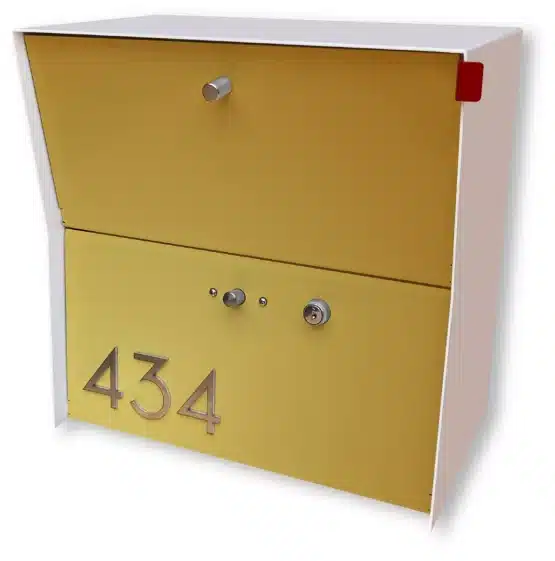 mid_century_gold_2_jpg
