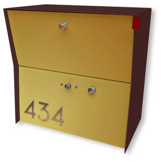 mid_century_gold_3_jpg