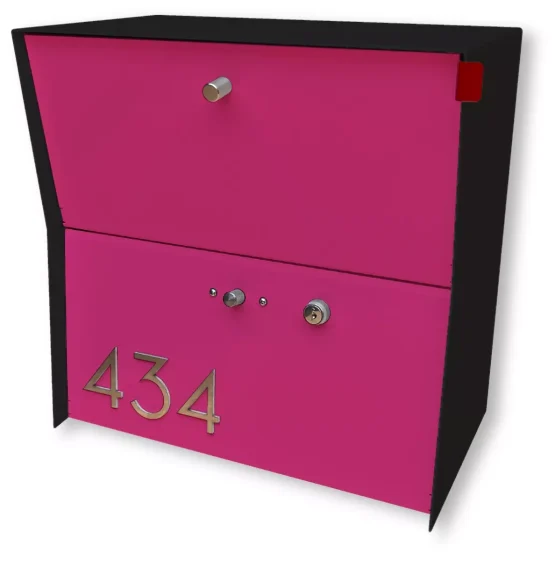 neon_pink_1_jpg