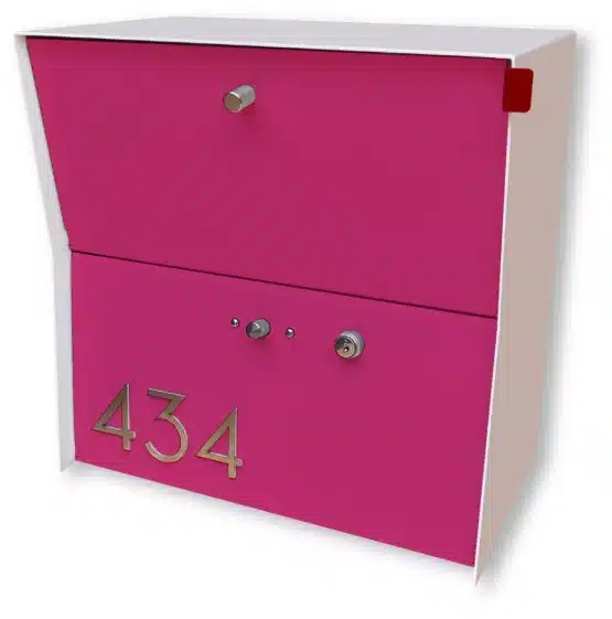 neon_pink_2_jpg