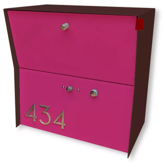 neon_pink_3_jpg