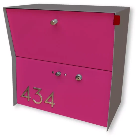 neon_pink_4_jpg