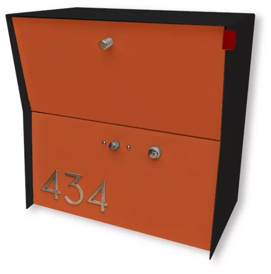 orange_1_jpg