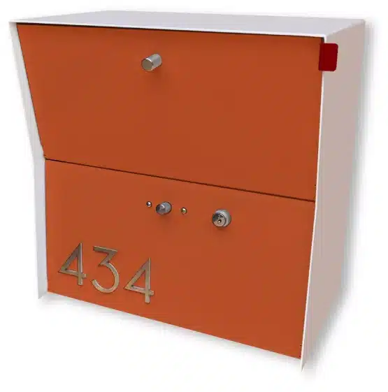 orange_white_jpg