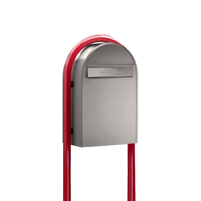 red_2_1__png red_2_1__png