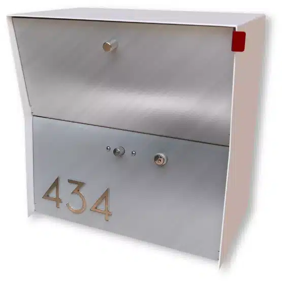 stainlessteel_2_jpg