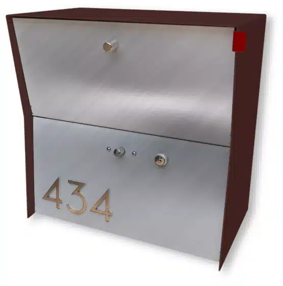 stainlessteel_3_jpg