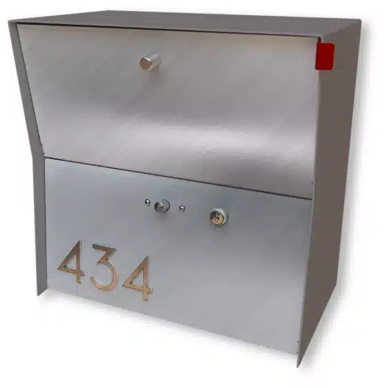 stainlessteel_4_jpg