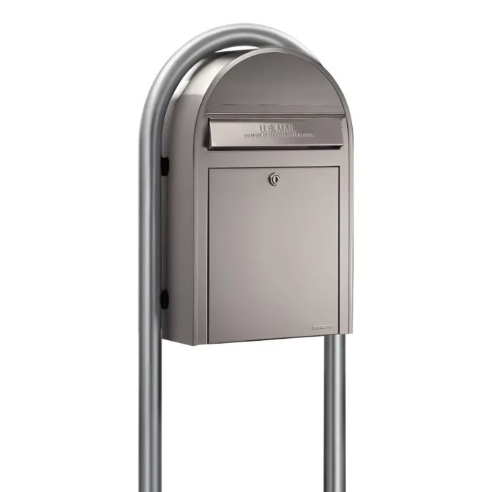 zinc_1_1__jpg zinc_1_1__jpg