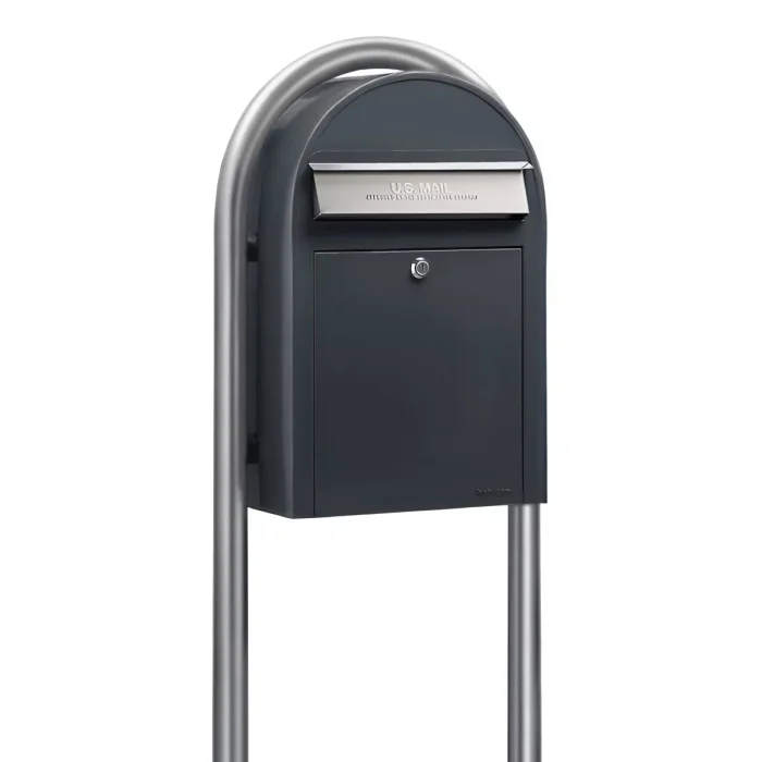 zinc_1__jpg zinc_1__jpg