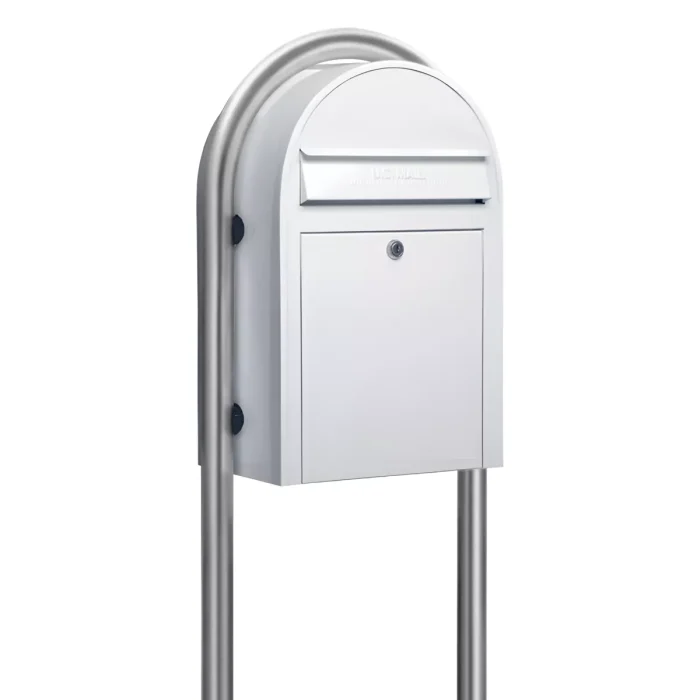 zinc_5_5_1__png zinc_5_5_1__png