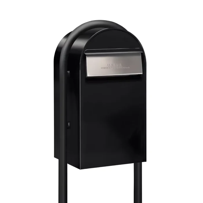 black_3_1__png black_3_1__png