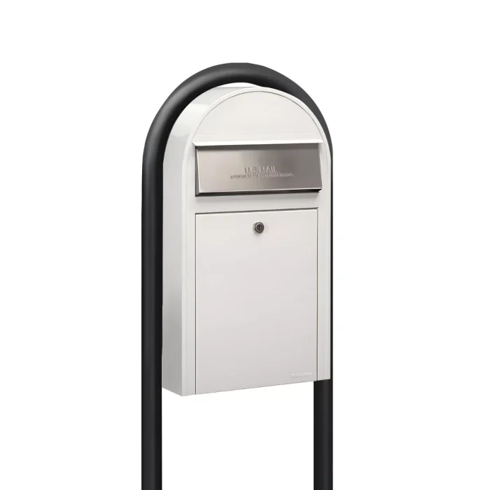 black_7_10_1__png black_7_10_1__png