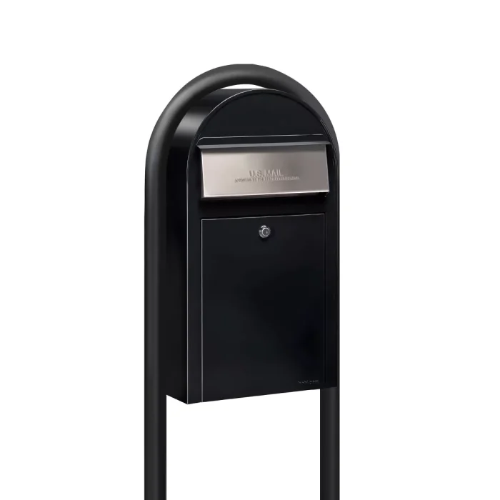 black_7_11_1__png black_7_11_1__png