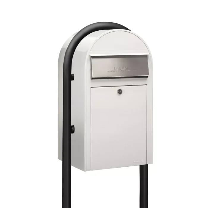 black_7_1_1__png black_7_1_1__png