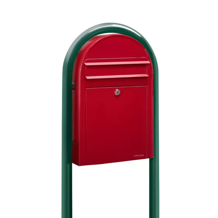 green_1_1_1__png green_1_1_1__png