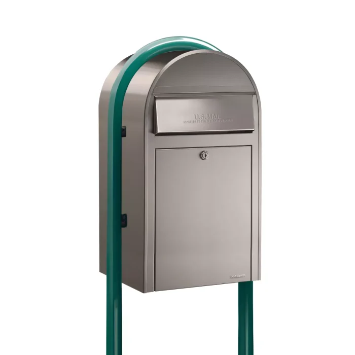 green_2_5_1__png green_2_5_1__png
