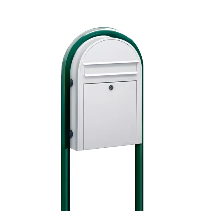 green_3_1__png green_3_1__png