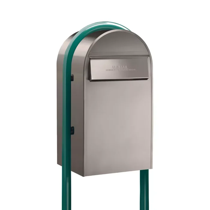 green_7_1__png green_7_1__png