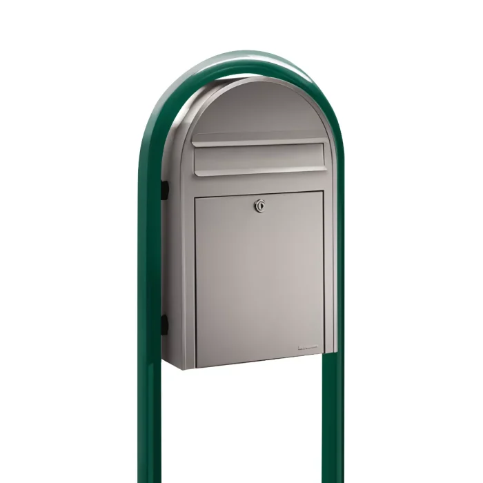 green_9_1__png green_9_1__png