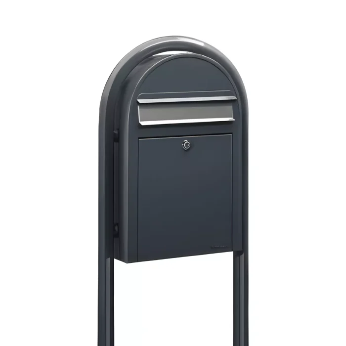 grey_2_1_1__png grey_2_1_1__png