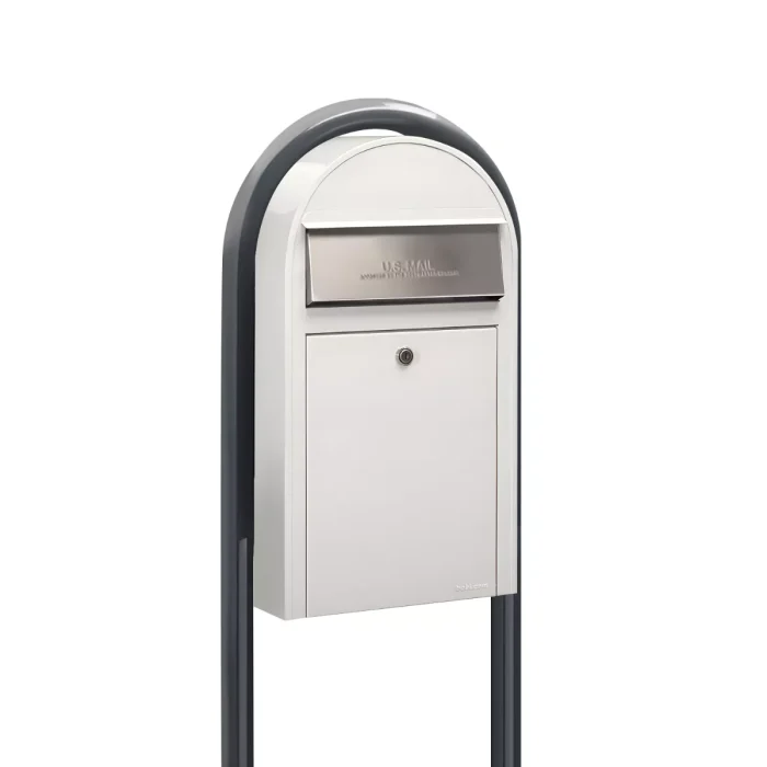 grey_4_11_1__png grey_4_11_1__png